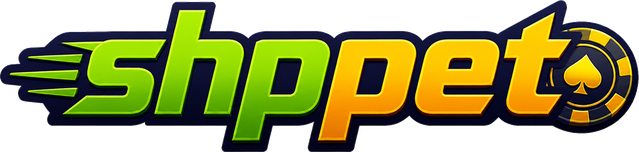 shppet